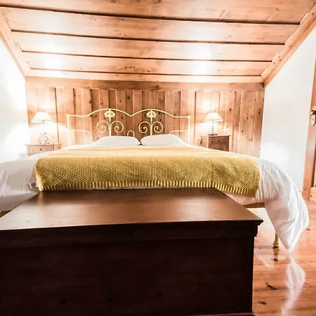 Vale Da Burra Holiday home Sao Roque do Pico